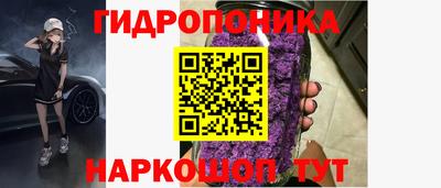 молекула духа Рязань